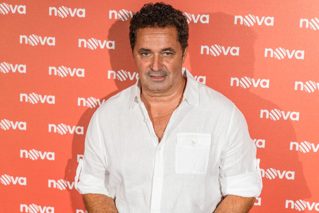 Tiskov† konference Nova_20220811_015