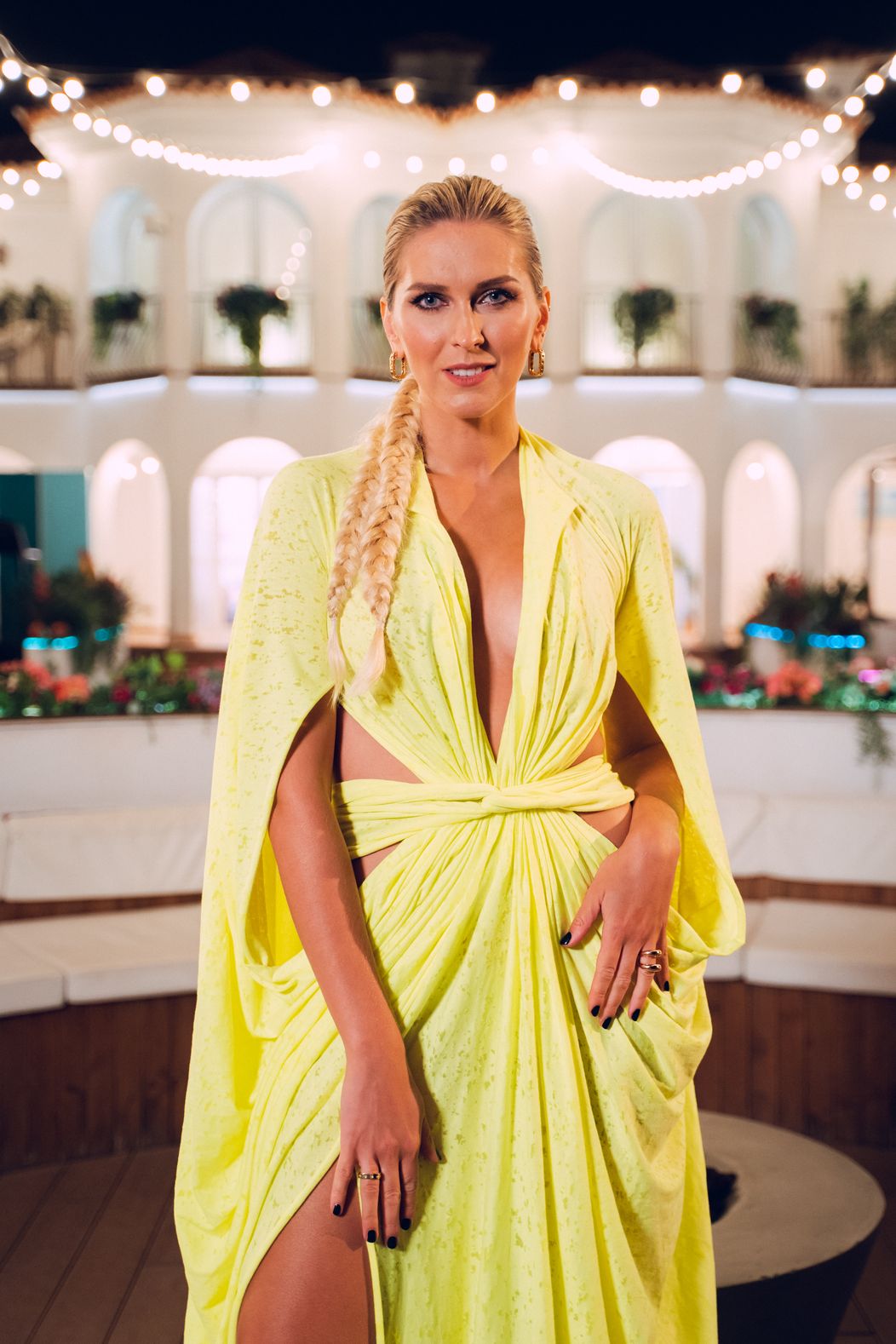Zorka Hejdová 06