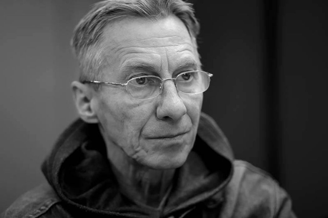 János Bán - 3