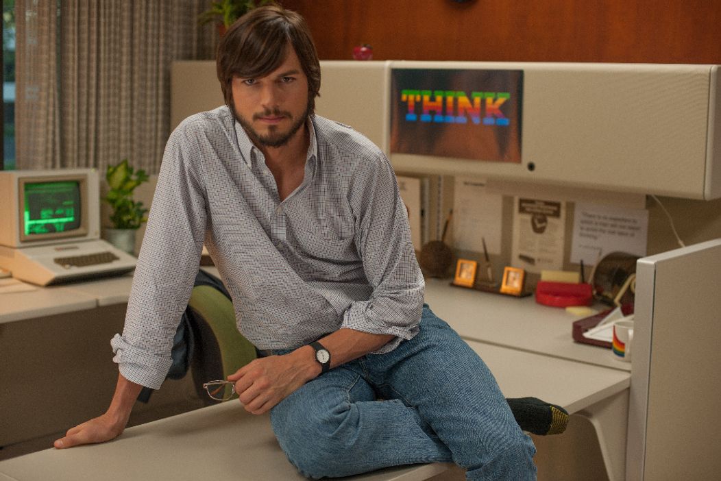 jOBS - 3