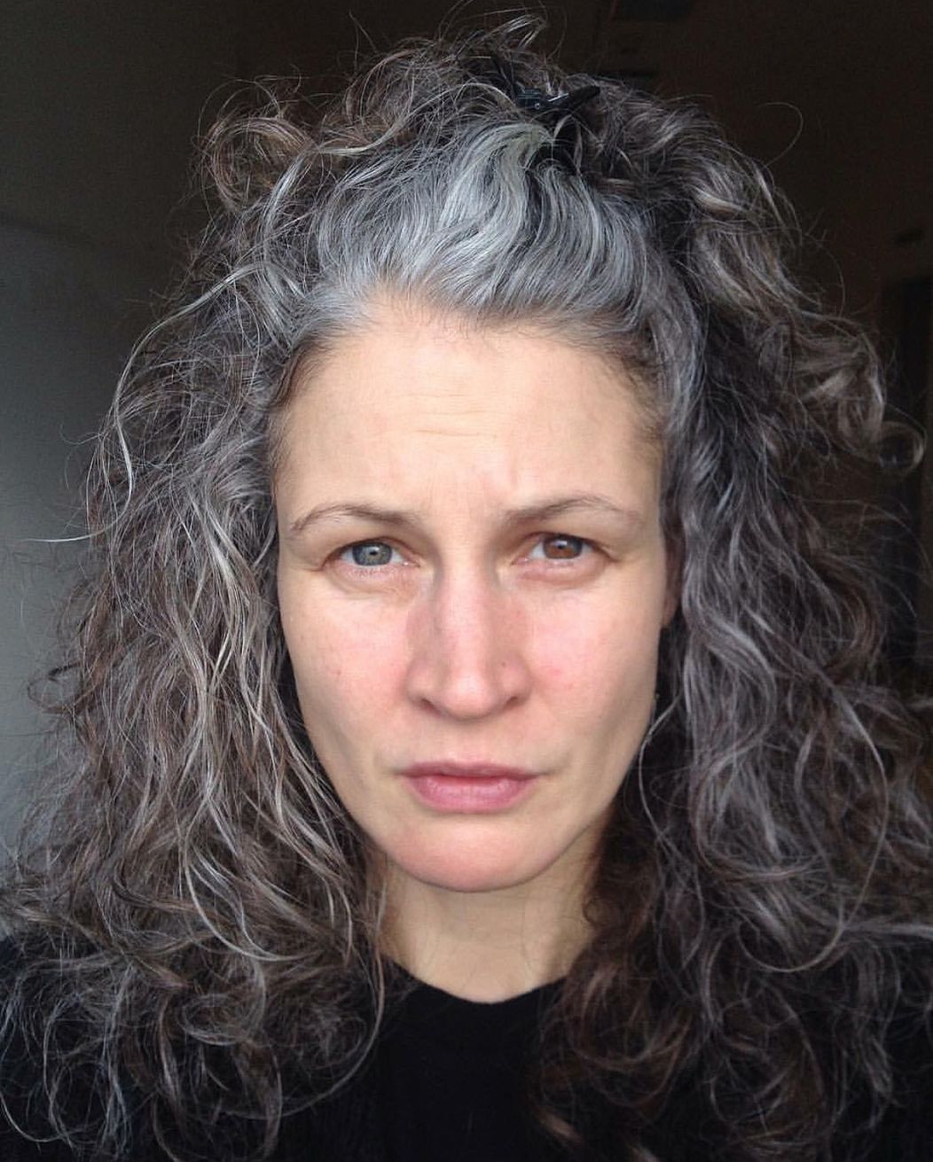 Tereza Hofová - zajímavosti