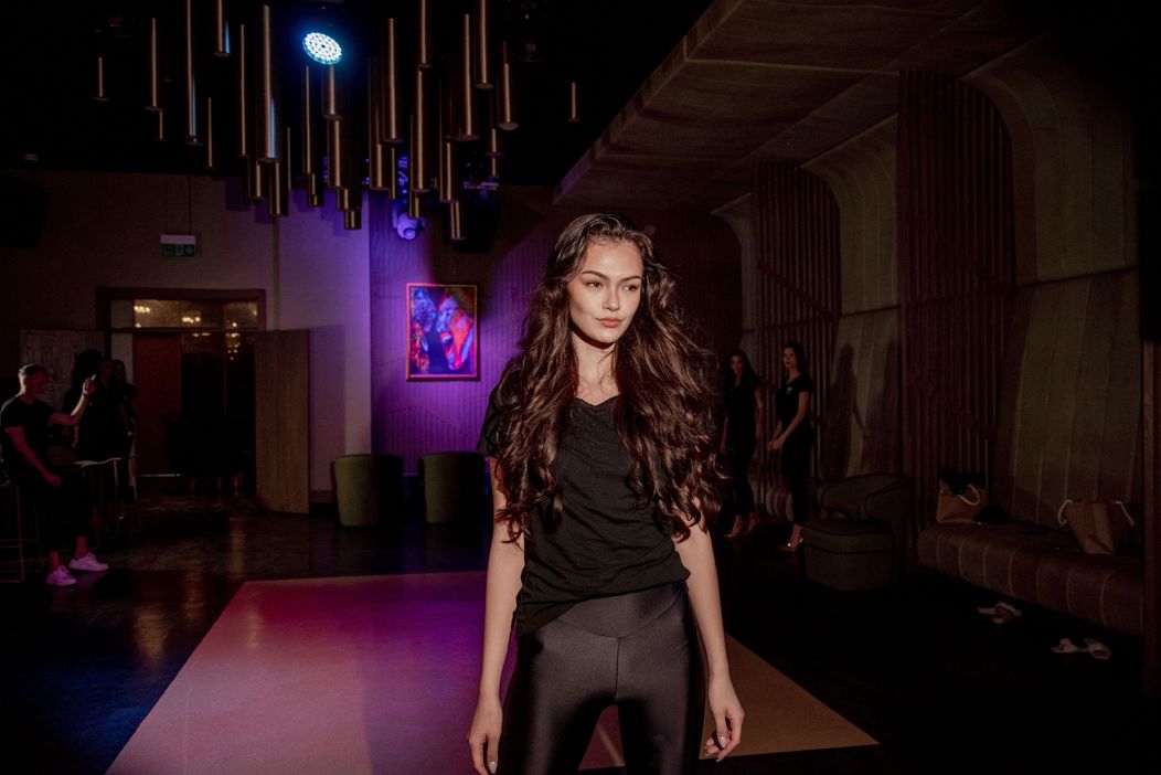 MISS CZECH REPUBLIC 2023 (31)