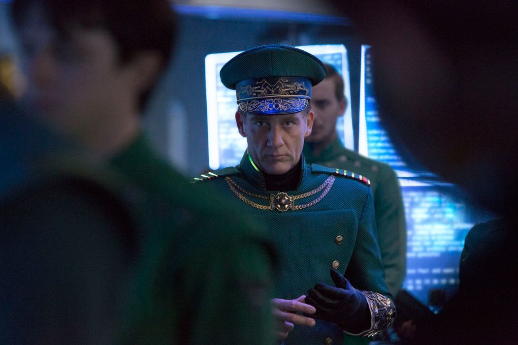 Valerian - 6