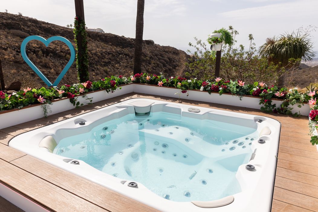 Love Island Vila (60)