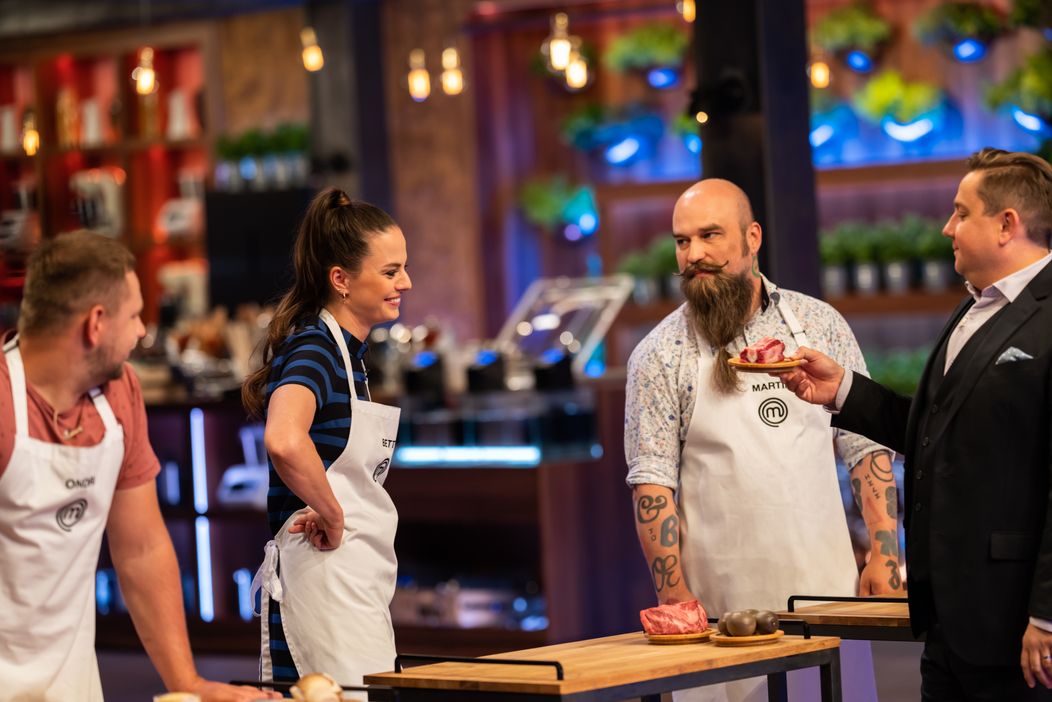 MasterChef_30. díl_5