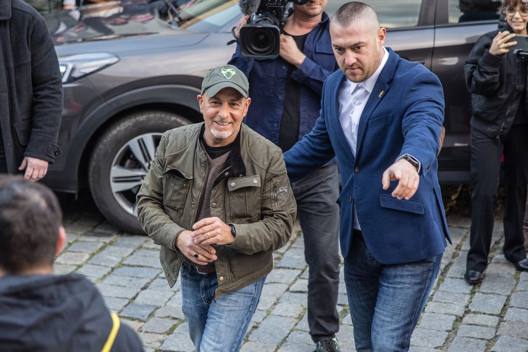 Juniorfest - Erdoğan Atalay (8)