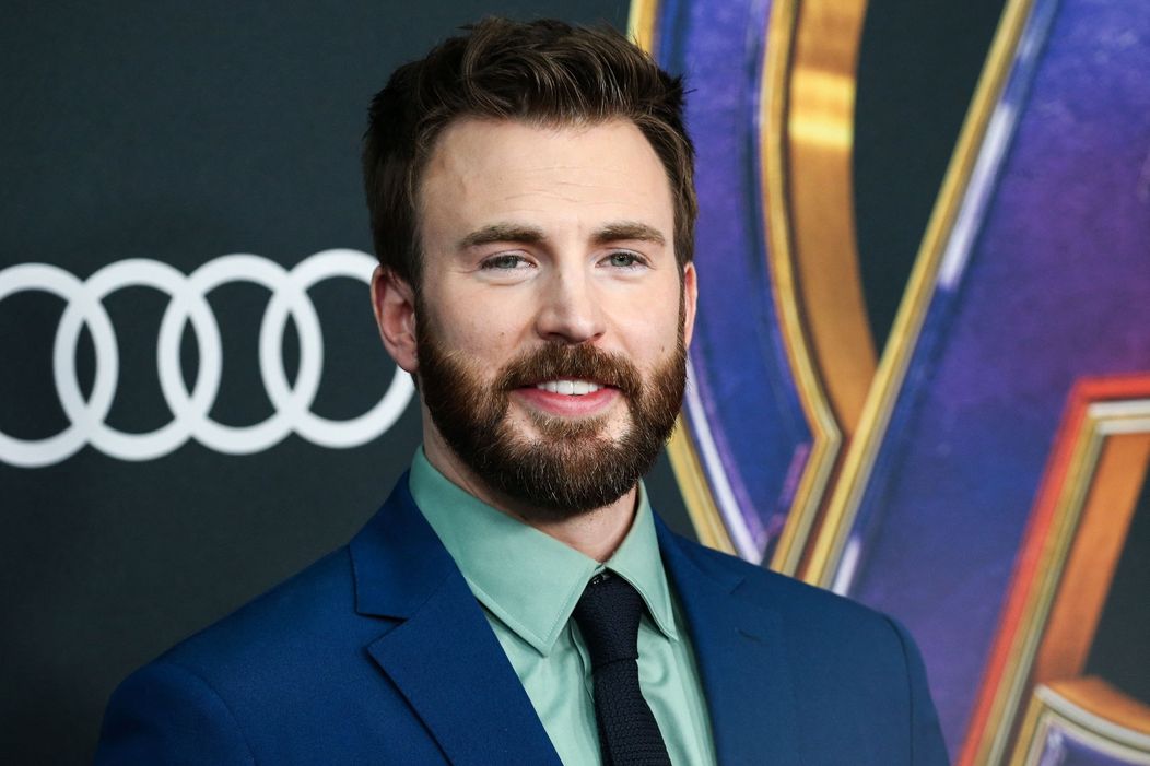  Chris Evans (2)