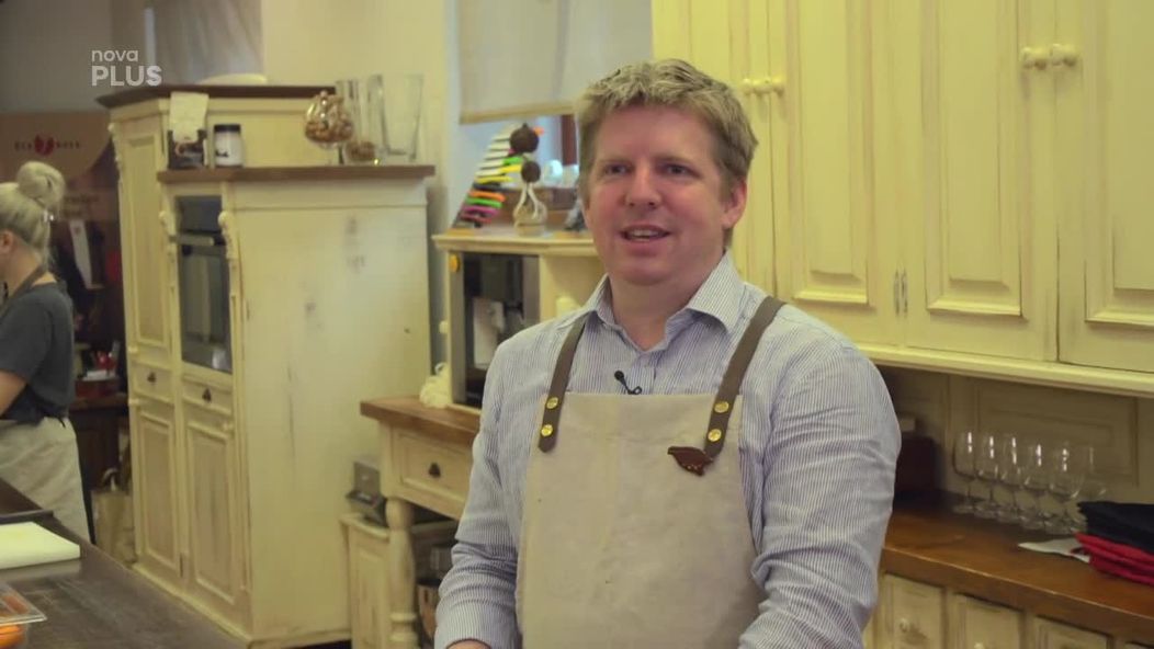 [multi] 2019-07-17 BONUSOVÉ REPORTÁŽE MasterChef continues - Křepelky B076862 295