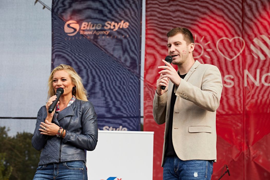Sobotní Den s Novou přilákal tisíce návštěvníků - 14