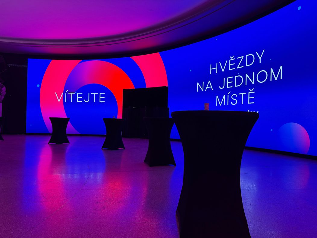 TK podzim 2025