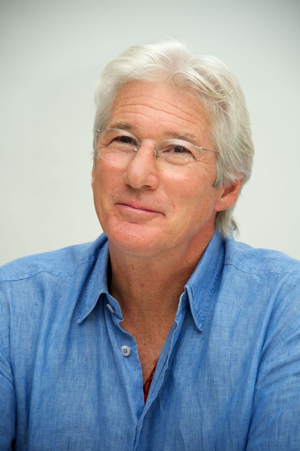 Richard Gere - 3