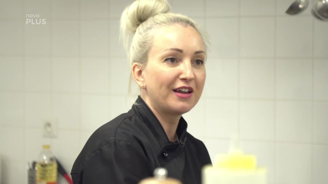 [multi] 2019-07-24 BONUSOVÉ REPORTÁŽE MasterChef continues - Zuzka a Ester B077792 304