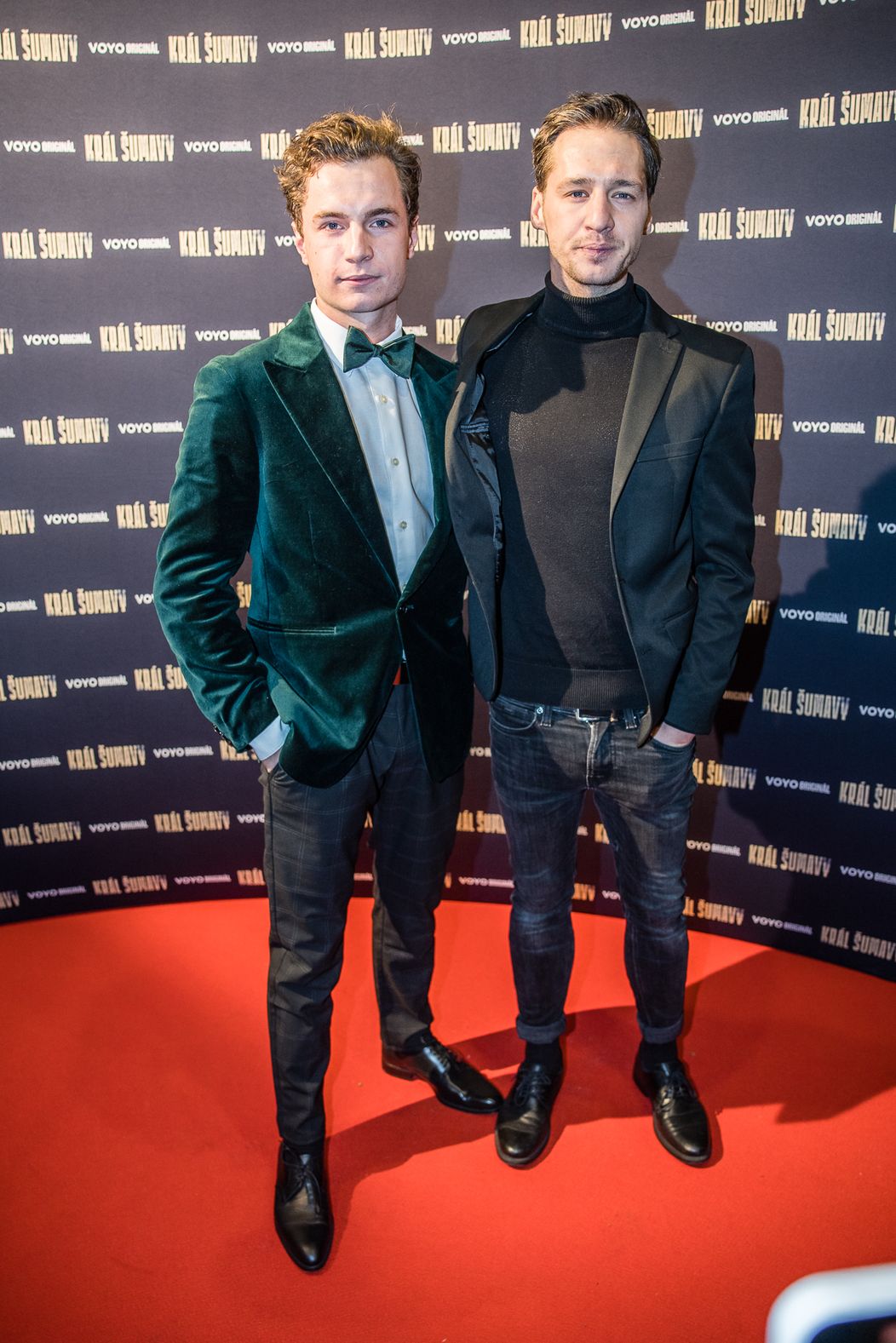 Premiera Kral Sumavy_web_2022_11_21_051