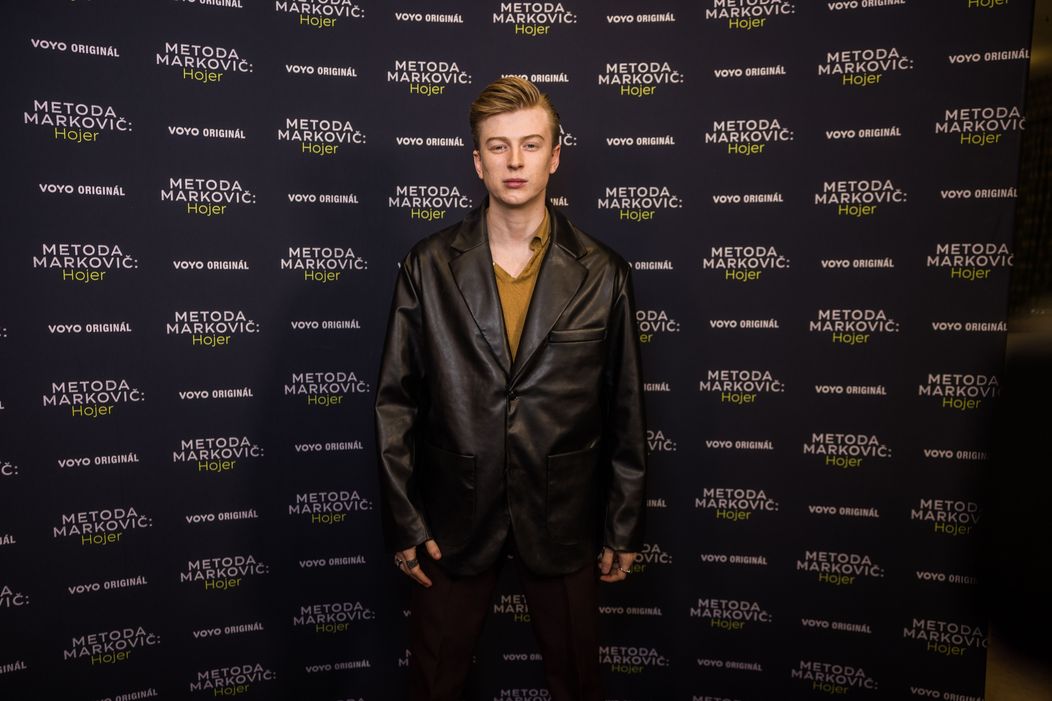 Metoda Markovič Hojer (slavnostní premiéra) (9)