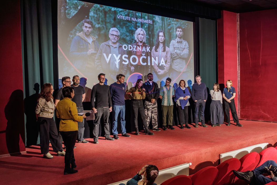 Odznak Vysocina_projekce_PEC_2026_01_20_0052