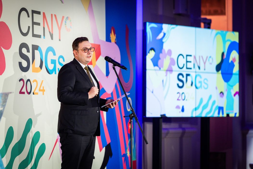 Ceny SDGs (4)