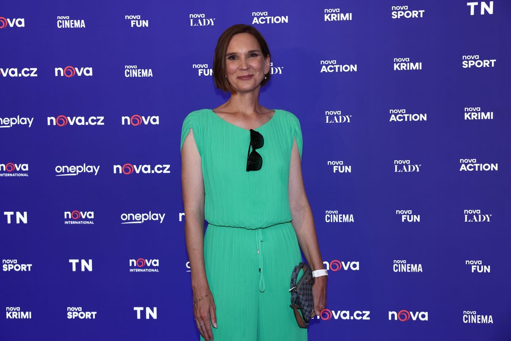 Dagmar Honsová