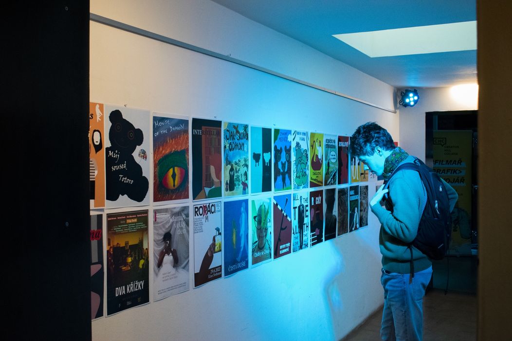 Pražský filmový festival kufr (4)