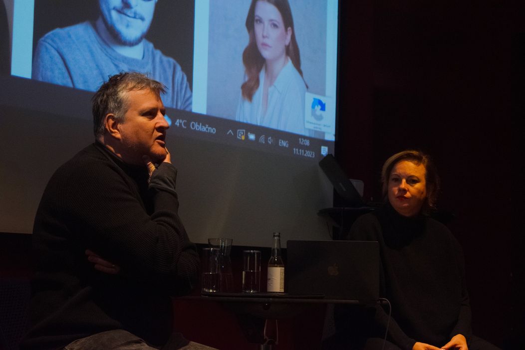 Pražský filmový festival kufr (1)