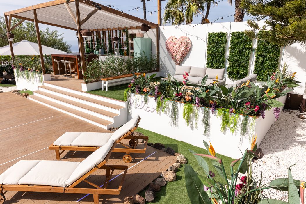 Love Island Vila (47)