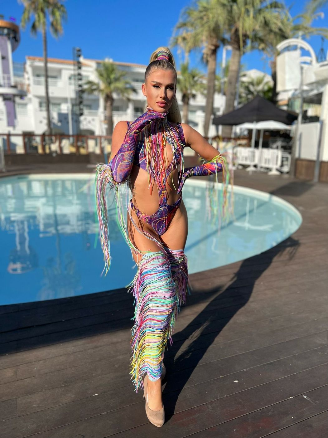 Johana Fabišíková