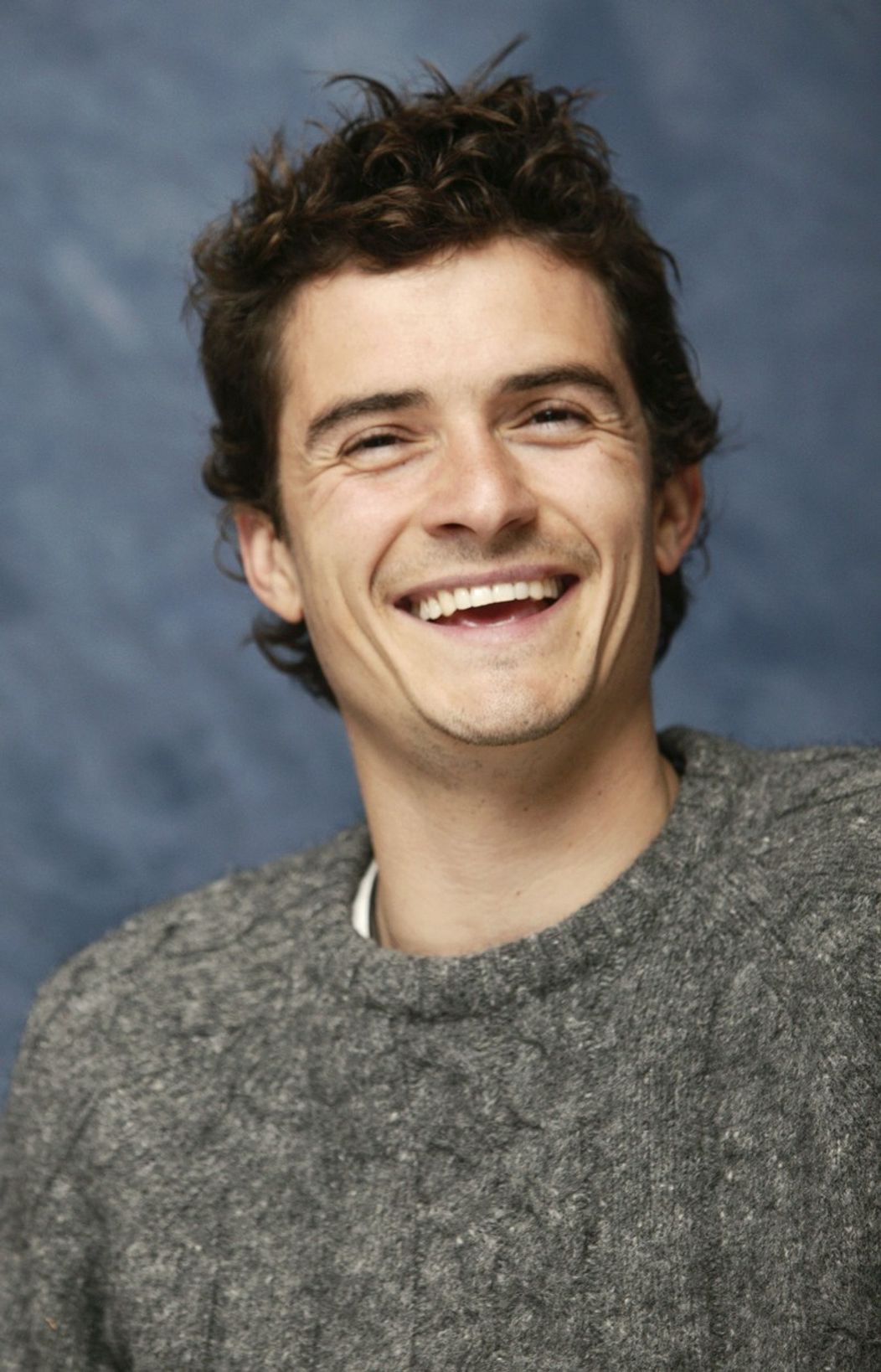 Orlando Bloom