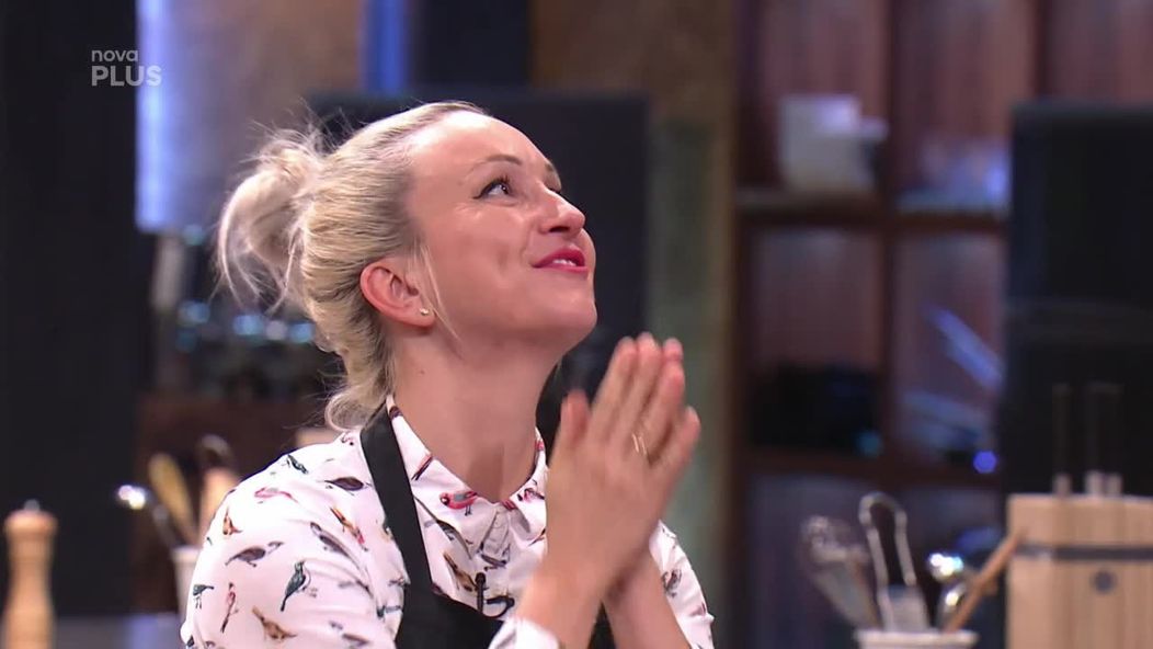 [multi] 2019-06-27 BONUSOVÉ REPORTÁŽE MasterChef - LÉTO - Teaser 4 B076595 1520
