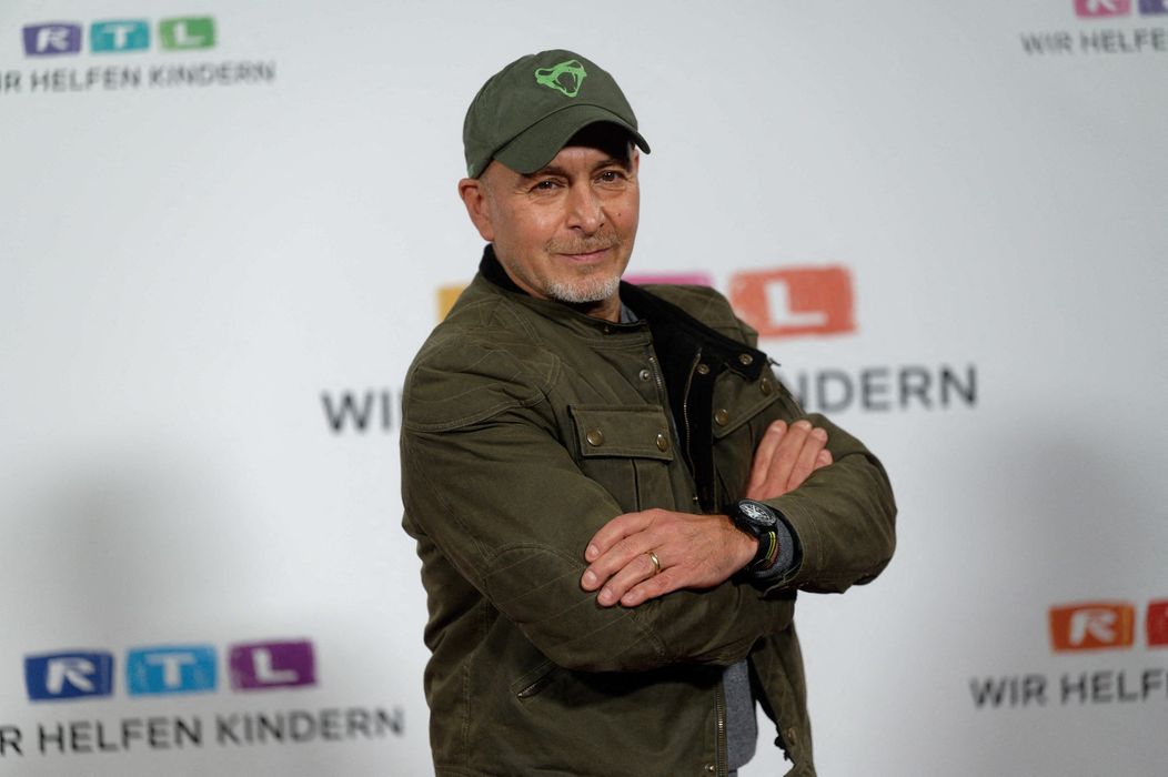 Erdoğan Atalay