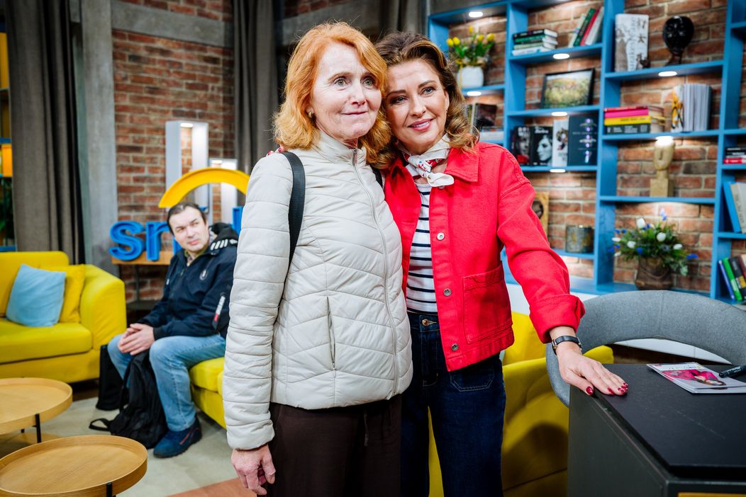Den otevřených dveří TV Nova