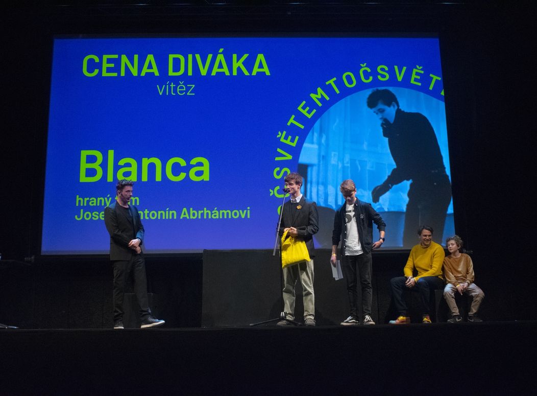 Pražský filmový festival kufr (9)