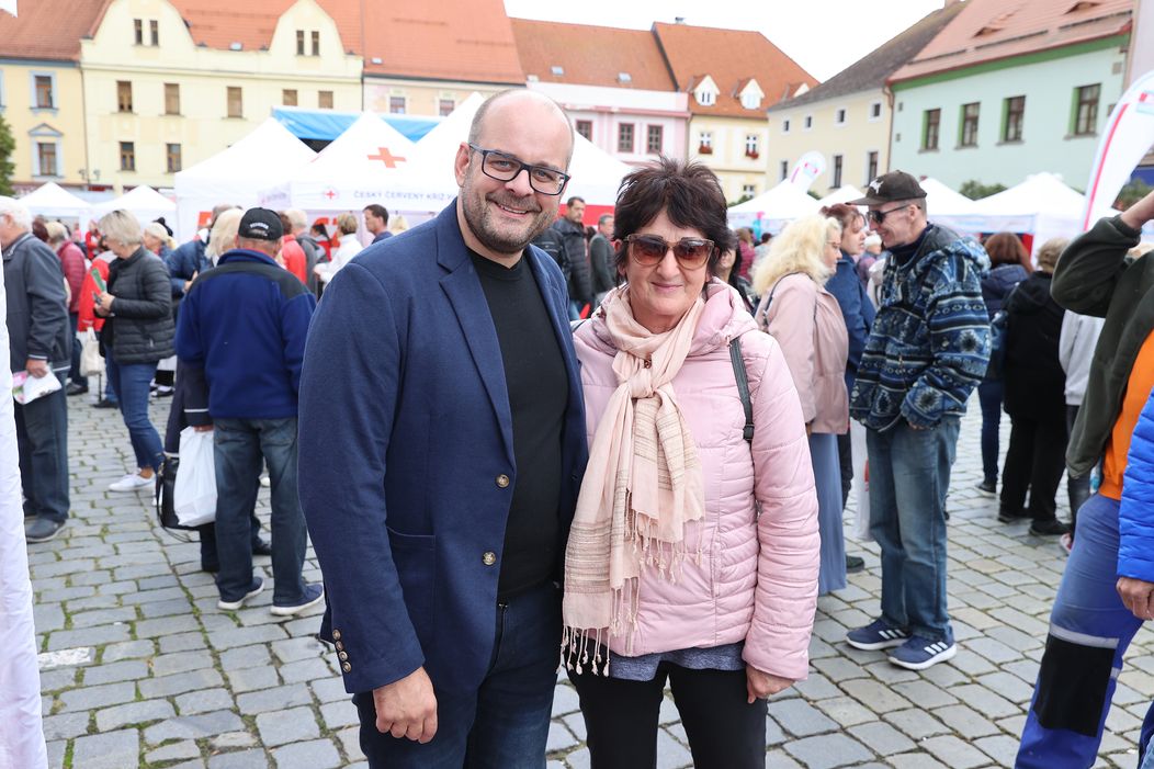 Ordinace v Písku (6)