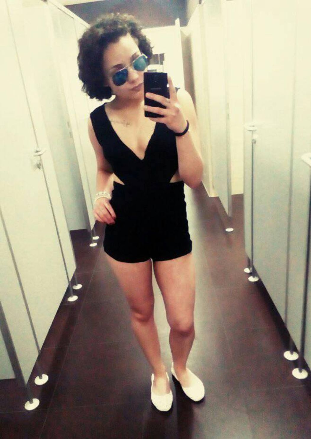 Kristýna Belzová - 3