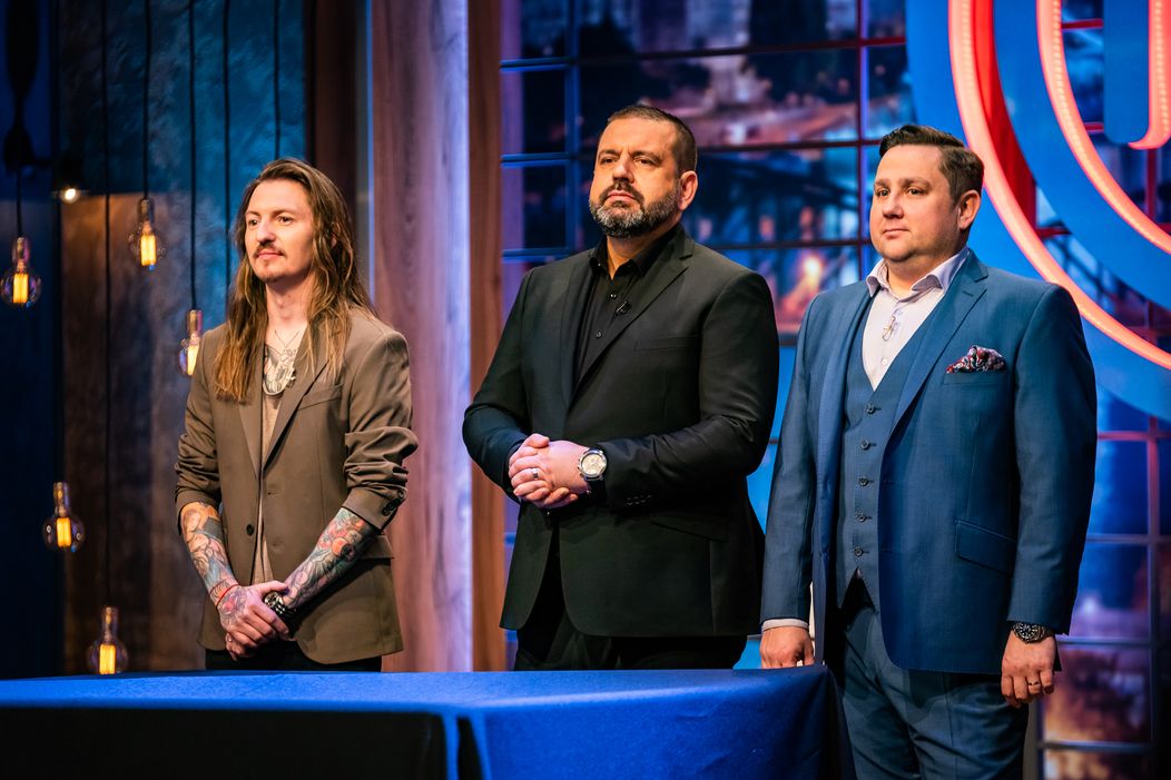 MasterChef_EPI 02_2023_04_06_9KC7841