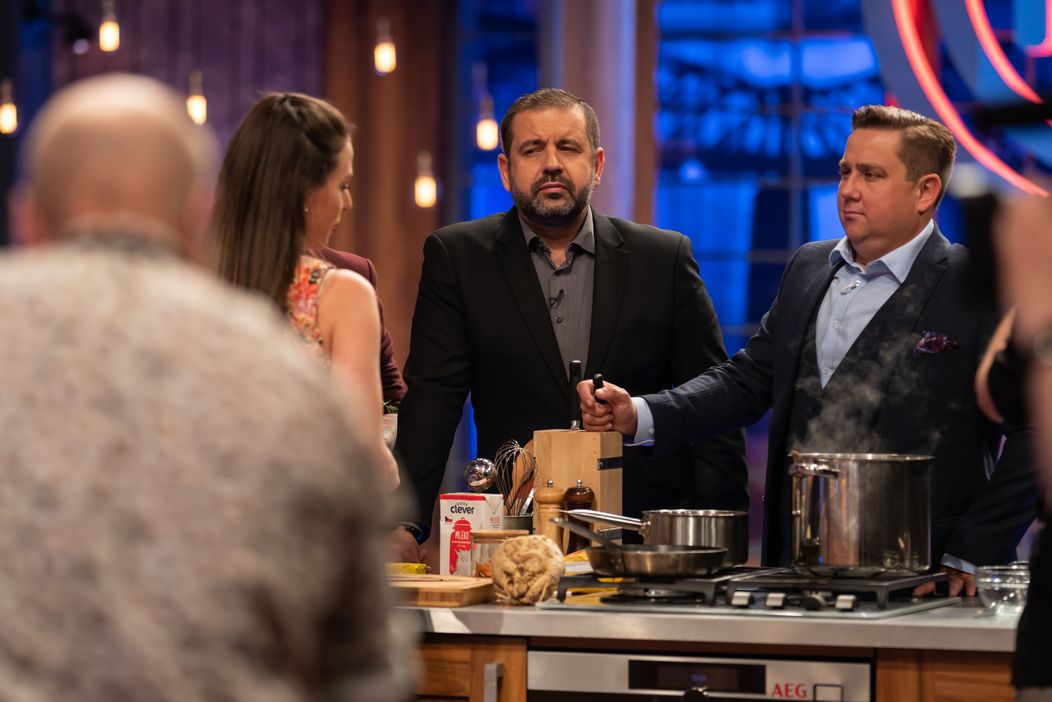 MasterChef_29. díl_1