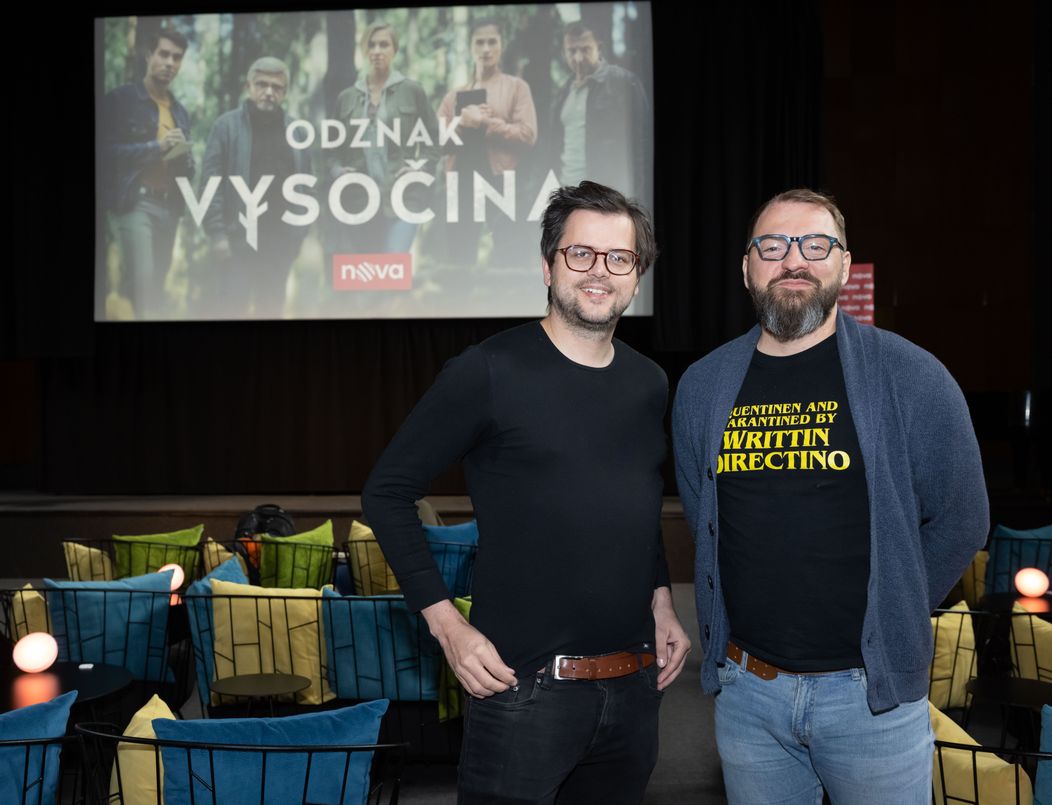 Odznak_Vysocina_projekce_IVK_2024_04_23_0030