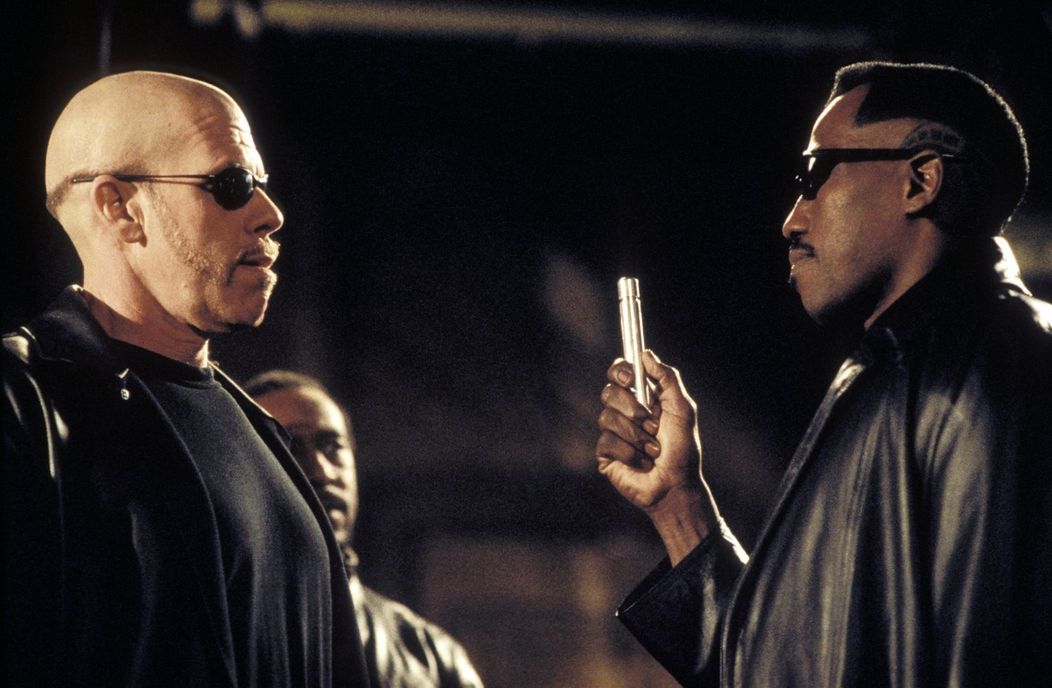 Blade 2 - 7