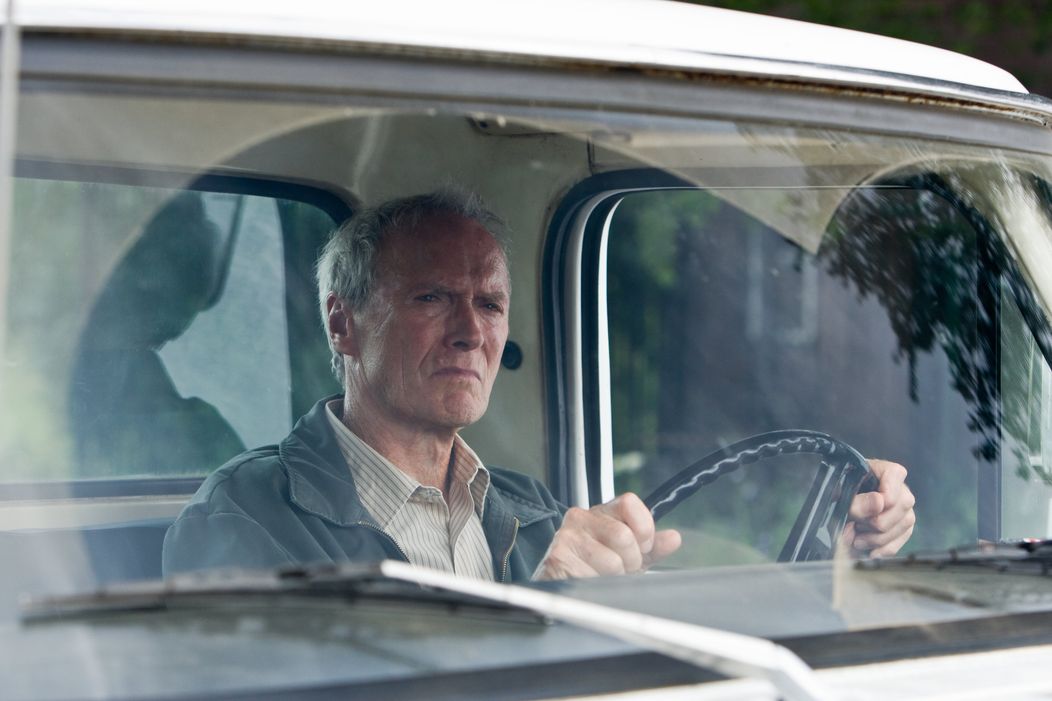 Gran Torino - 2