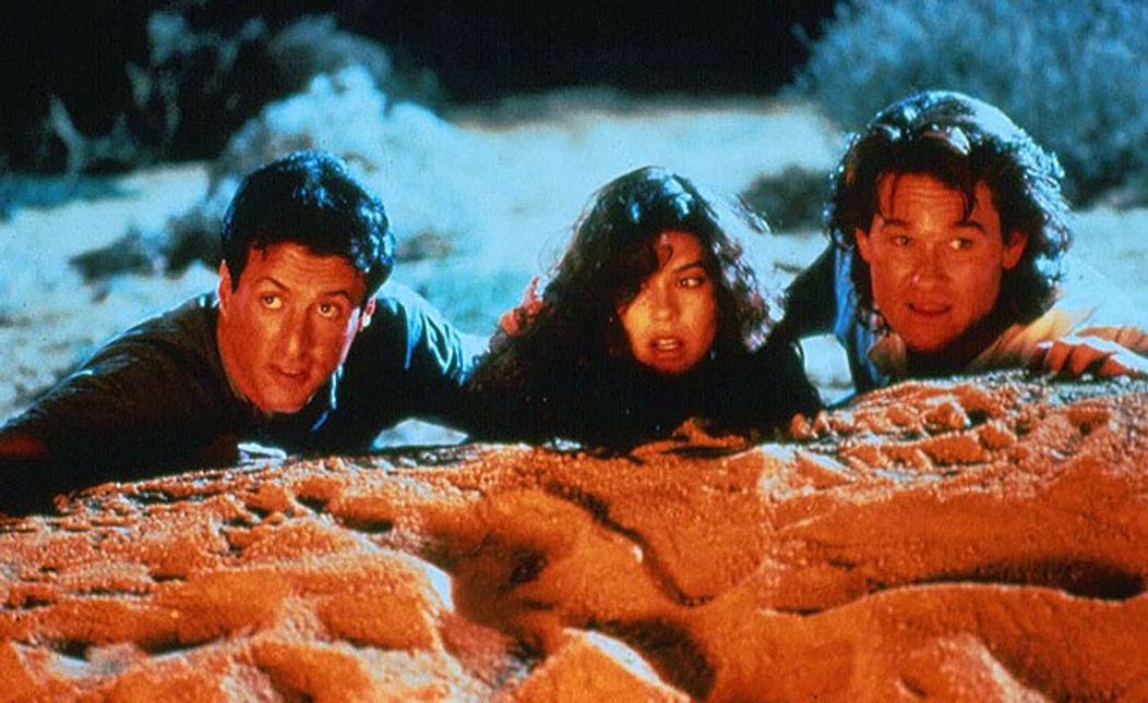 Tango a Cash - 5