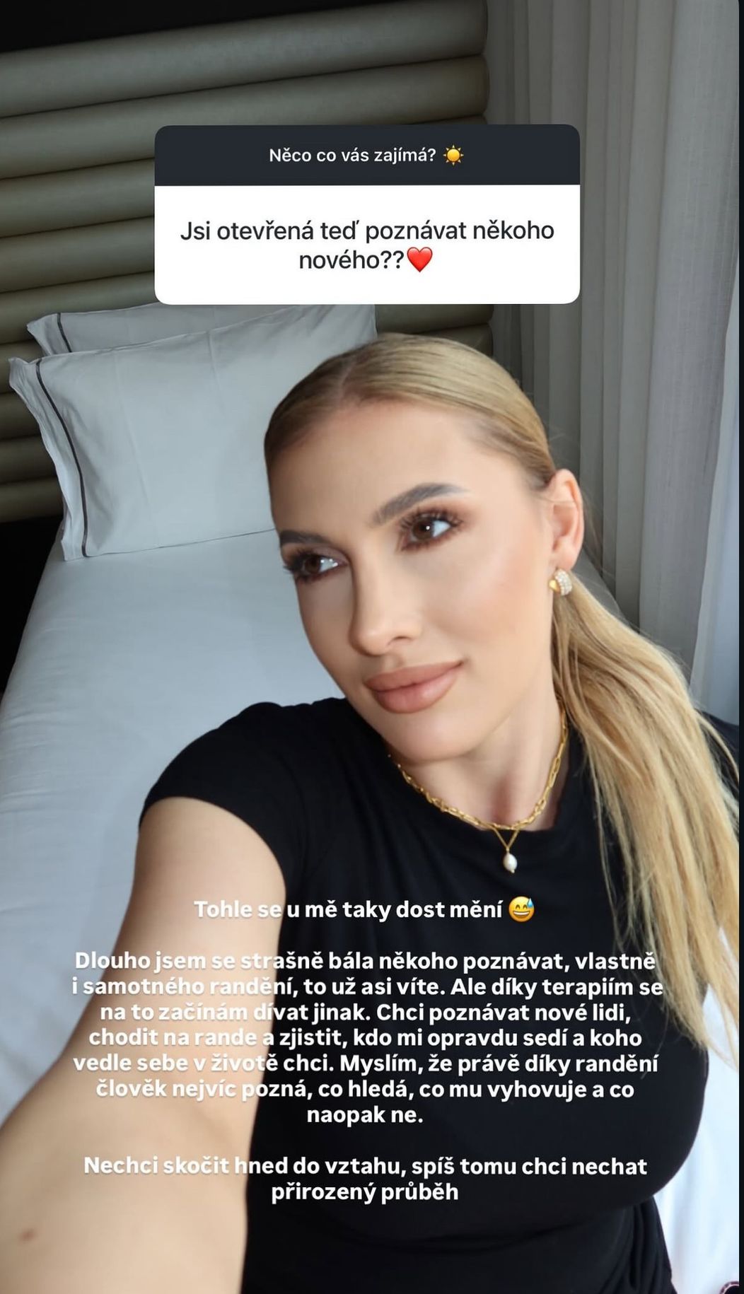 Sabina Pšádová