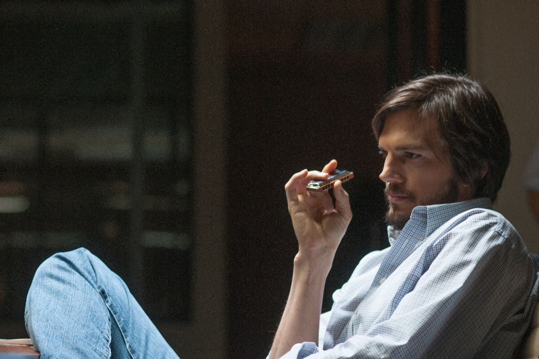 jOBS - 4
