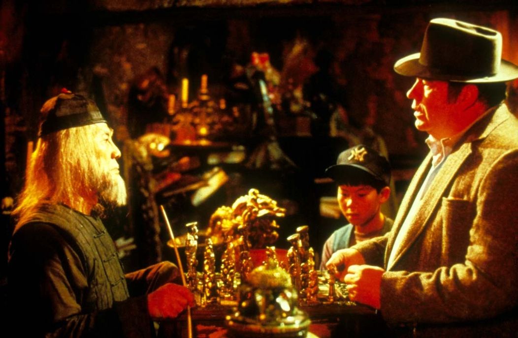 Gremlins - 2