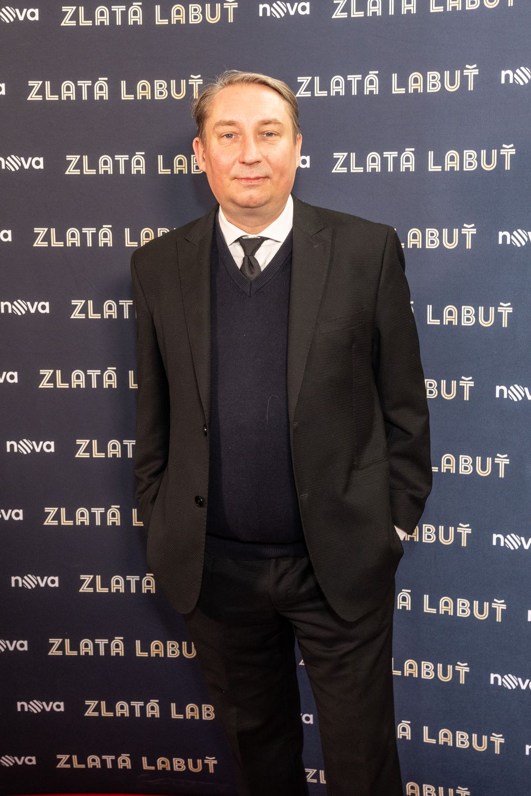 Zlatá labuť-akce v Mánesu8