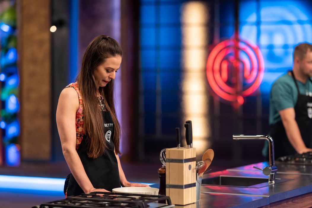 MasterChef_29. díl_6