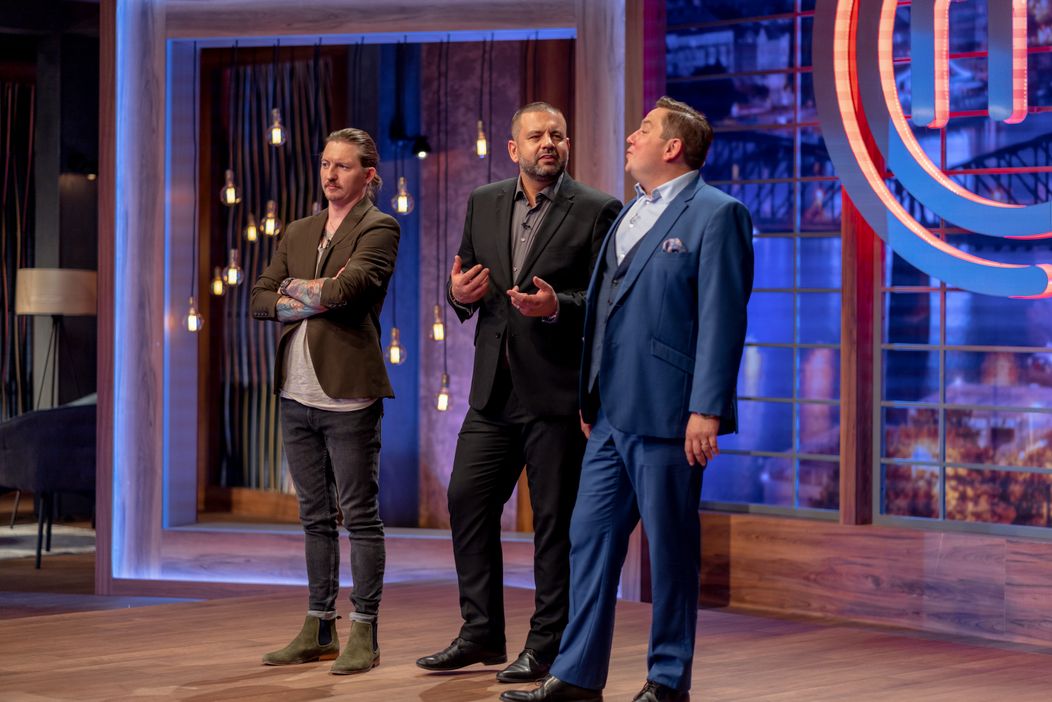 MasterChef_31. díl_1