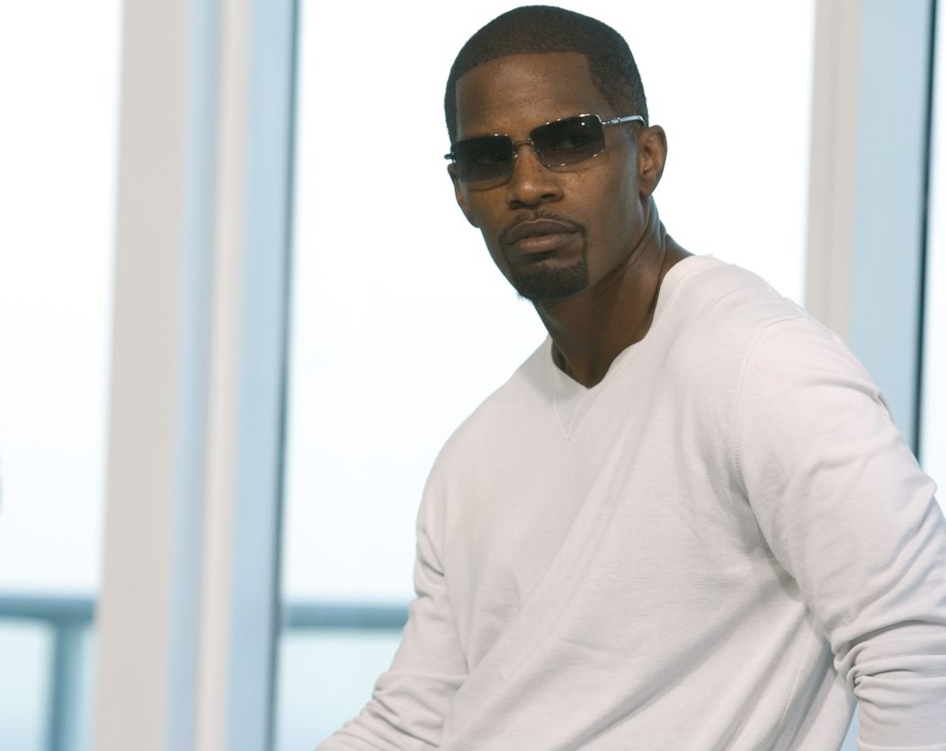 Miami Vice (2006) - 5