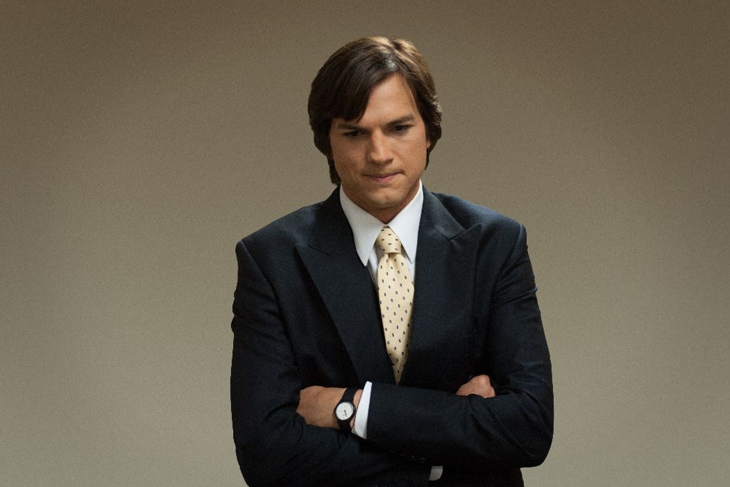 jOBS - 5