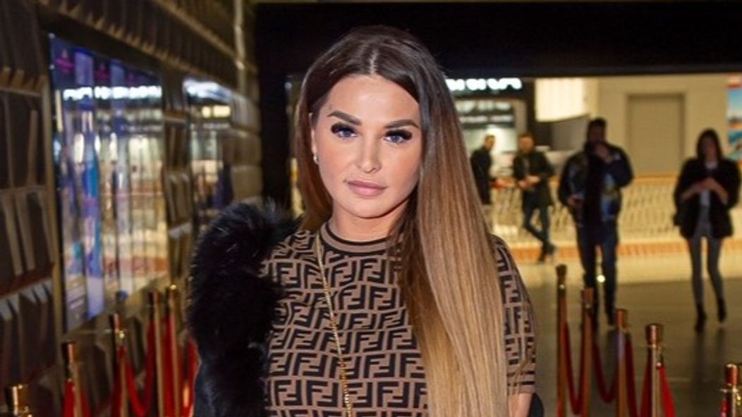 Zuzana Plačková (cropped)