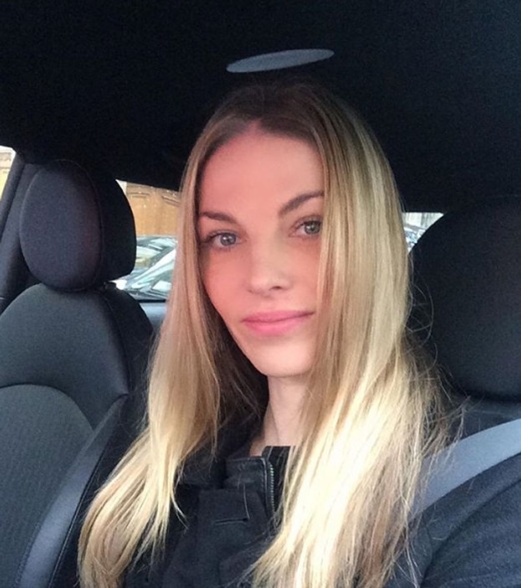 Pavlína Němcová - 8