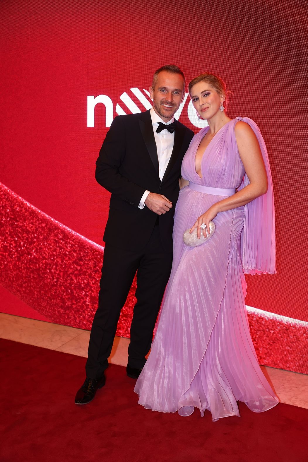 Galavečer 30 let TV Nova: Manželé Hejdovi