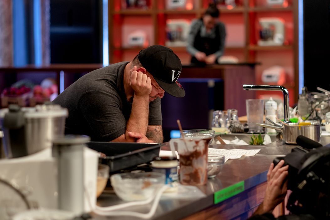 MasterChef_27. díl_7